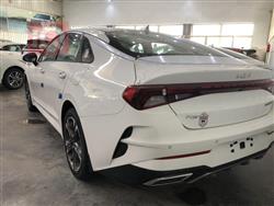 کیا K5